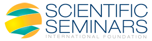 Scientific Seminars Logo